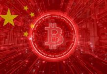 Chinees bedrijf wil tot 500 miljoen dollar aan aandelen verkopen voor Bitcoin – BLOX