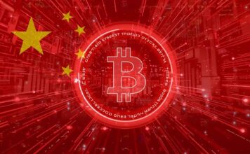 Chinees bedrijf wil tot 500 miljoen dollar aan aandelen verkopen voor Bitcoin – BLOX