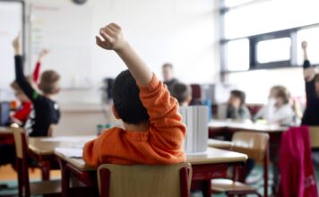 ‘Geen martelgang, maar een meesterlijk vak’ | Brabant