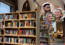 ‘Iedereen zou toch Nederlands moeten kunnen’