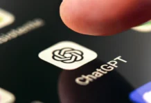 Bedrijf achter ChatGPT verbuikt evenveel energie als New York en San Diego bij elkaar