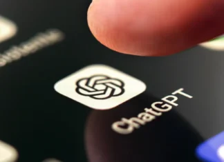 Bedrijf achter ChatGPT verbuikt evenveel energie als New York en San Diego bij elkaar