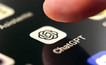 Bedrijf achter ChatGPT verbuikt evenveel energie als New York en San Diego bij elkaar