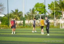 De rol van cryptocurrency bij de promotie van Nederlandse sporten