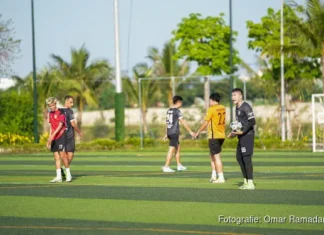 De rol van cryptocurrency bij de promotie van Nederlandse sporten