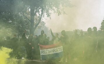 Deze politieke partijen willen migranten deporteren – Follow the Money