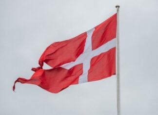 Digitale Denen wijzen de weg