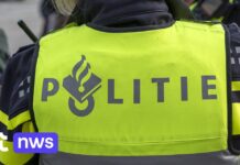 Lichaam van vermiste Nederlandse man gevonden in België