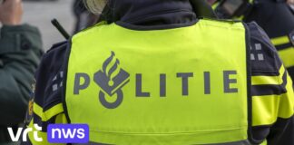 Lichaam van vermiste Nederlandse man gevonden in België