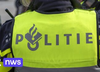 Lichaam van vermiste Nederlandse man gevonden in België