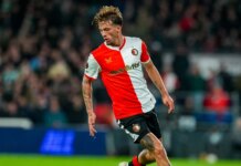 ‘Maar als Italië komt, ga ik dat overwegen’