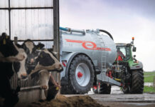 Jako Landbouwmachines stopt productie eind dit jaar