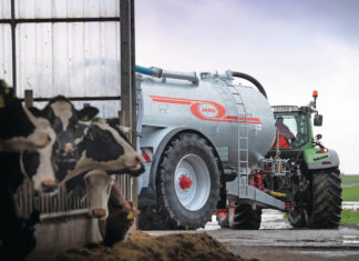 Jako Landbouwmachines stopt productie eind dit jaar