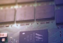 Nederlands initiatief: impuls voor Europese chipsindustrie