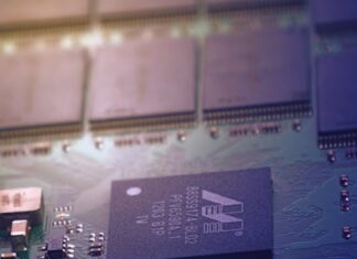 Nederlands initiatief: impuls voor Europese chipsindustrie