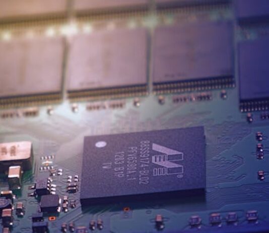 Nederlands initiatief: impuls voor Europese chipsindustrie