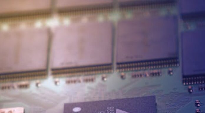 Nederlands initiatief: impuls voor Europese chipsindustrie