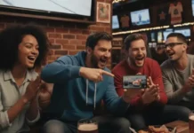 Van TV tot TikTok: hoe Nederland sport beleeft