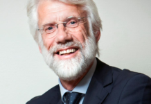 Verkiezingen: niks te kiezen over sport en bewegen