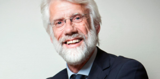 Verkiezingen: niks te kiezen over sport en bewegen