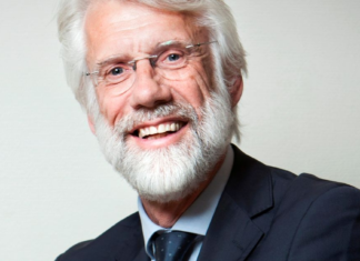 Verkiezingen: niks te kiezen over sport en bewegen