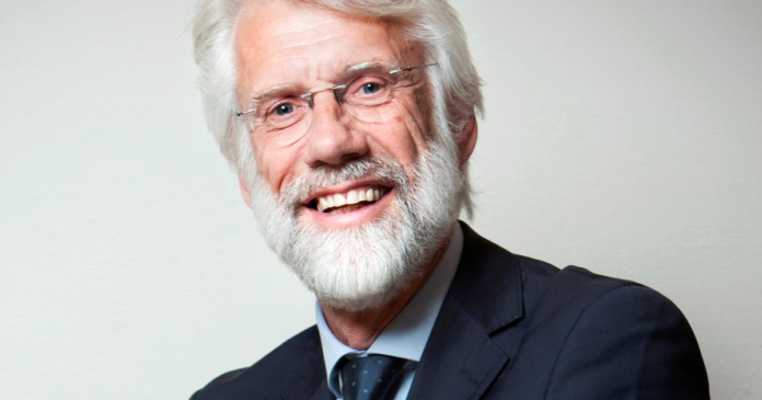 Verkiezingen: niks te kiezen over sport en bewegen