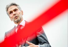 De beste politieke verhalen van 2025 – De Groene Amsterdammer