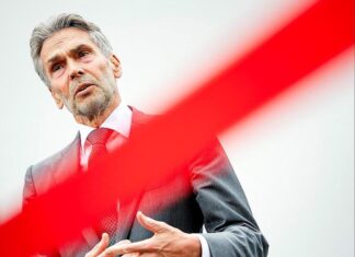 De beste politieke verhalen van 2025 – De Groene Amsterdammer