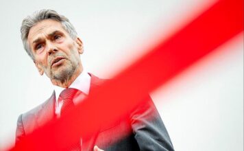 De beste politieke verhalen van 2025 – De Groene Amsterdammer