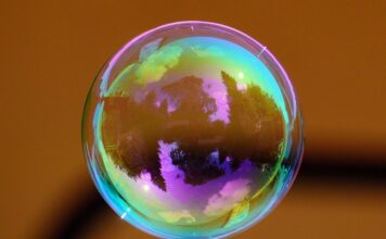 Het Jaar van AI: angst voor de zeepbel