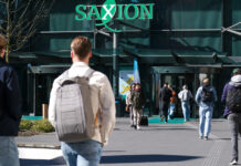 Internationale studenten: ‘Maak Nederlands leren op Saxion veel makkelijker’