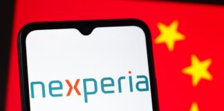 ‘Nederland zet halfgeleiderketen onder druk met Nexperia-debacle’