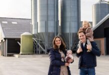 De Heus › Kritisch, voortuitstrevend met passie voor techniek | Pluimveeweb.nl