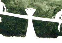 In welk land een Nederlands kind is geboren, mag geen verschil maken