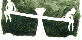 In welk land een Nederlands kind is geboren, mag geen verschil maken