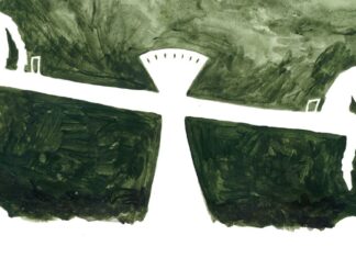 In welk land een Nederlands kind is geboren, mag geen verschil maken