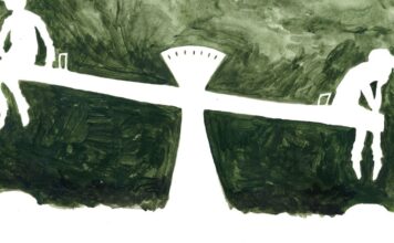 In welk land een Nederlands kind is geboren, mag geen verschil maken