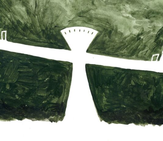 In welk land een Nederlands kind is geboren, mag geen verschil maken