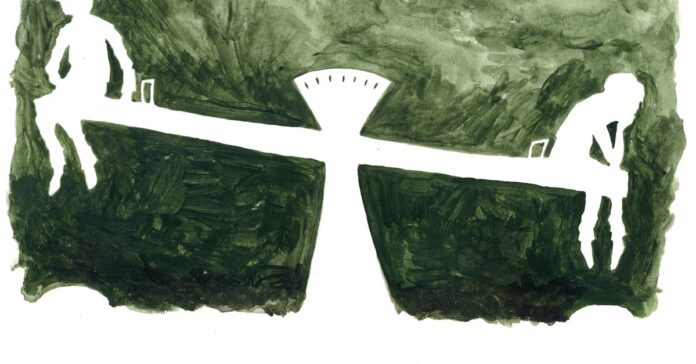 In welk land een Nederlands kind is geboren, mag geen