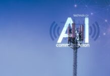 Nederlandse tech laat zich gelden op MWC26 in Barcelona