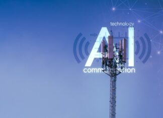 Nederlandse tech laat zich gelden op MWC26 in Barcelona