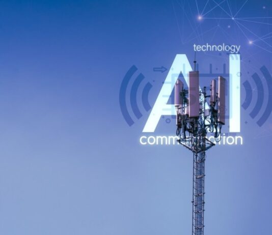 Nederlandse tech laat zich gelden op MWC26 in Barcelona