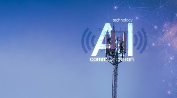 Nederlandse tech laat zich gelden op MWC26 in Barcelona