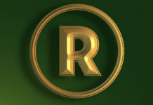 Economisch: Europese octrooiaanvragen breken record, Nederland blijft innovatietopper