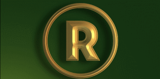 Economisch: Europese octrooiaanvragen breken record, Nederland blijft innovatietopper