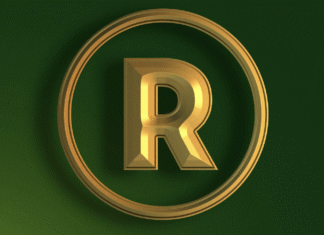 Economisch: Europese octrooiaanvragen breken record, Nederland blijft innovatietopper