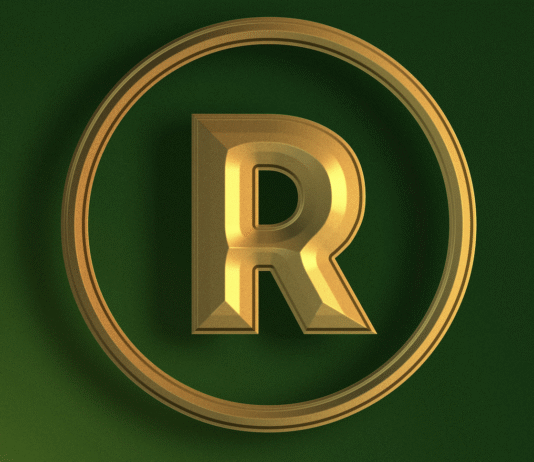 Economisch: Europese octrooiaanvragen breken record, Nederland blijft innovatietopper