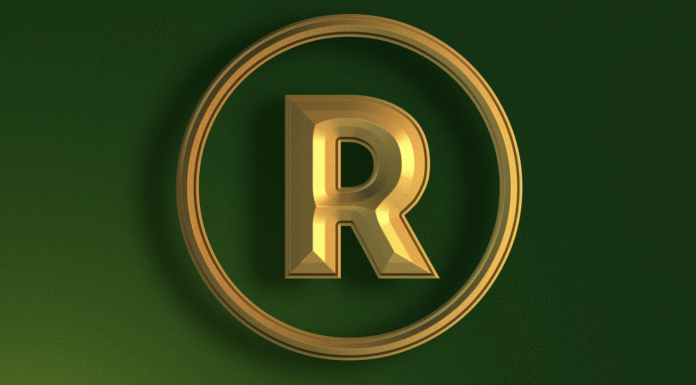 Economisch: Europese octrooiaanvragen breken record, Nederland blijft innovatietopper