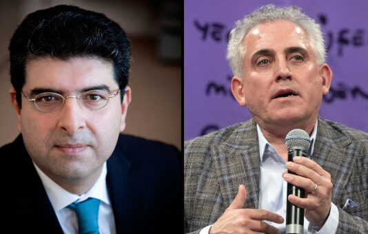 Het internationaal recht beschermt Iraniërs niet tegen een wreed, godsdienstwaanzinnig regime. Het beroep daarop van Nederlandse politici is onnozel en laf.