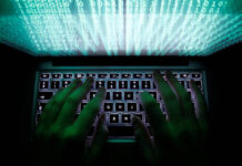 Waarom is het Amerikaanse bedrijf Stryker gehackt door een Iraanse hackersgroep?